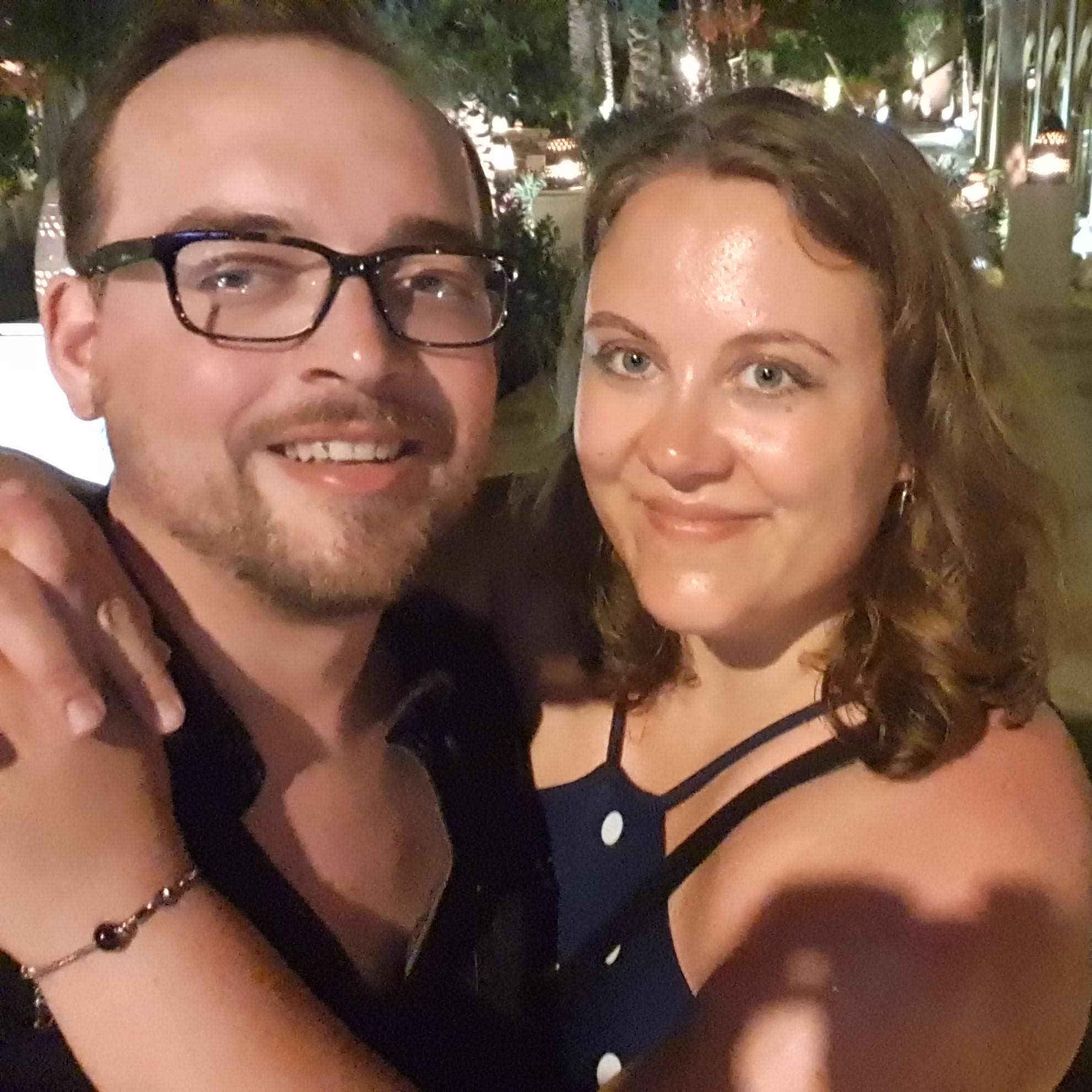 Recipe by Julia Wiesner