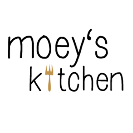 Recipe by Moey's Kitchen