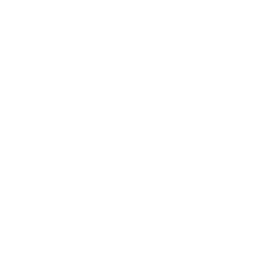 Strong wholemeal bread flour icon