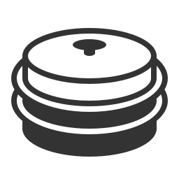 kCook icon