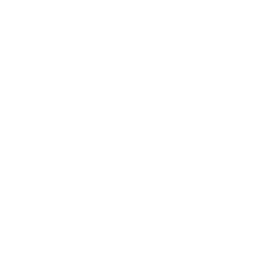 Vegetable stock paste icon