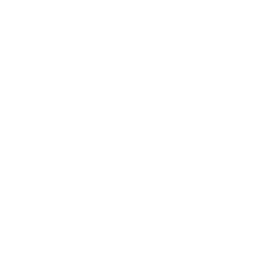 Caramel syrup icon