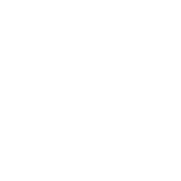 Brioche bun icon