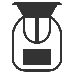 kCook icon