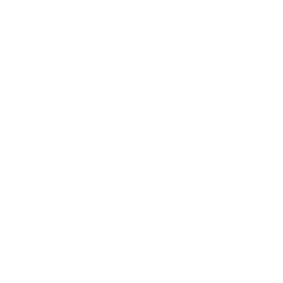 Gem lettuce icon