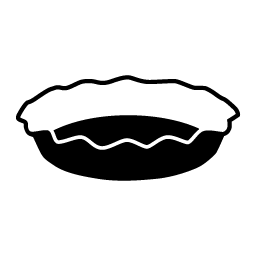 kCook icon