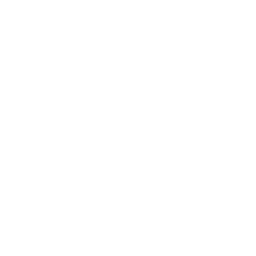 Ripe plantains icon