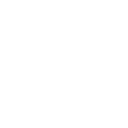 Unsweetened plant milk icon