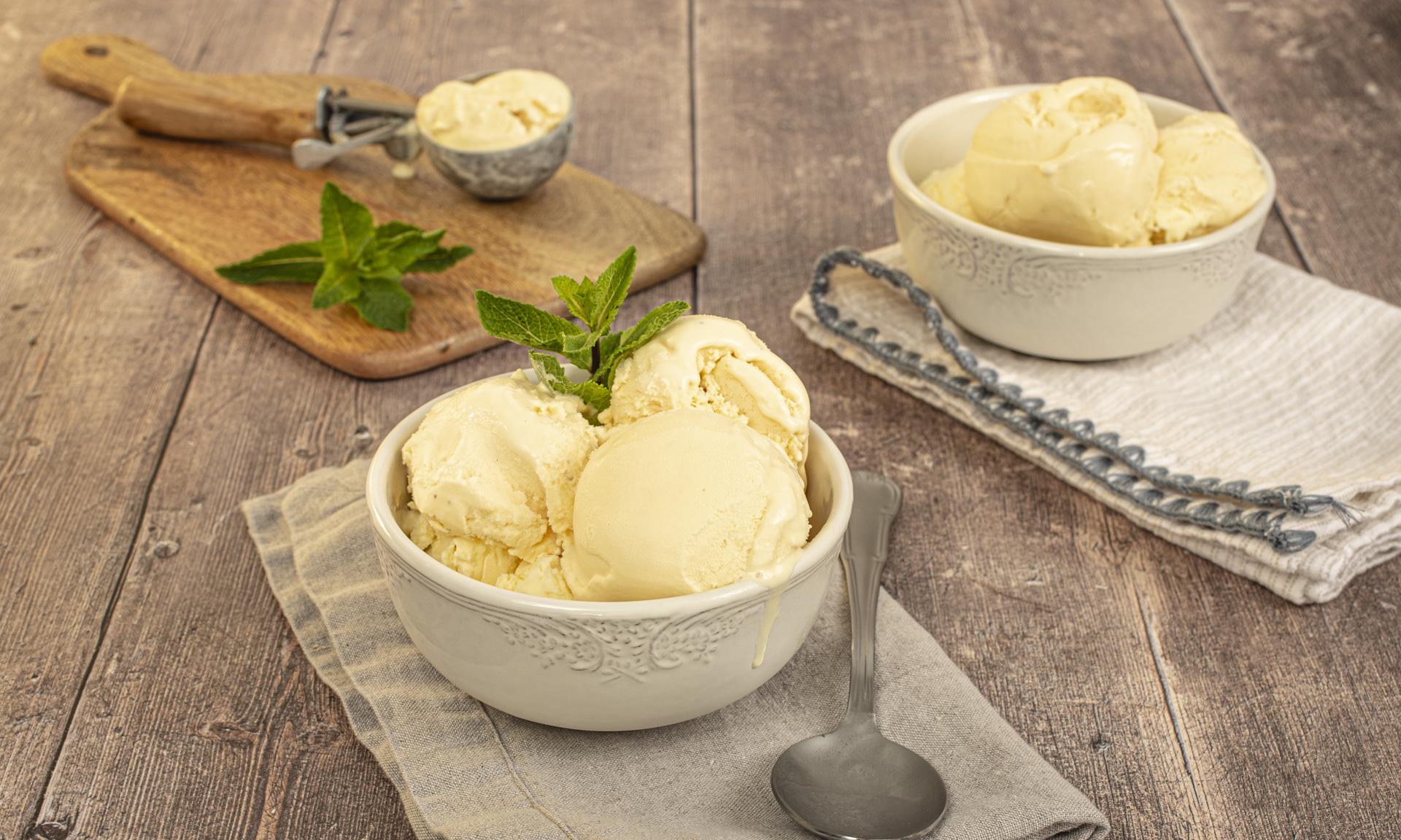 Kenwood ice cream maker sorbet recipes new arrivals