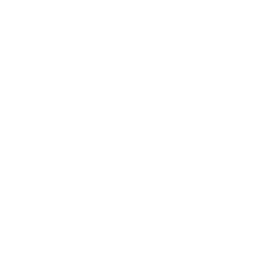 Vinegar icon