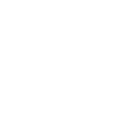 Ube extract icon