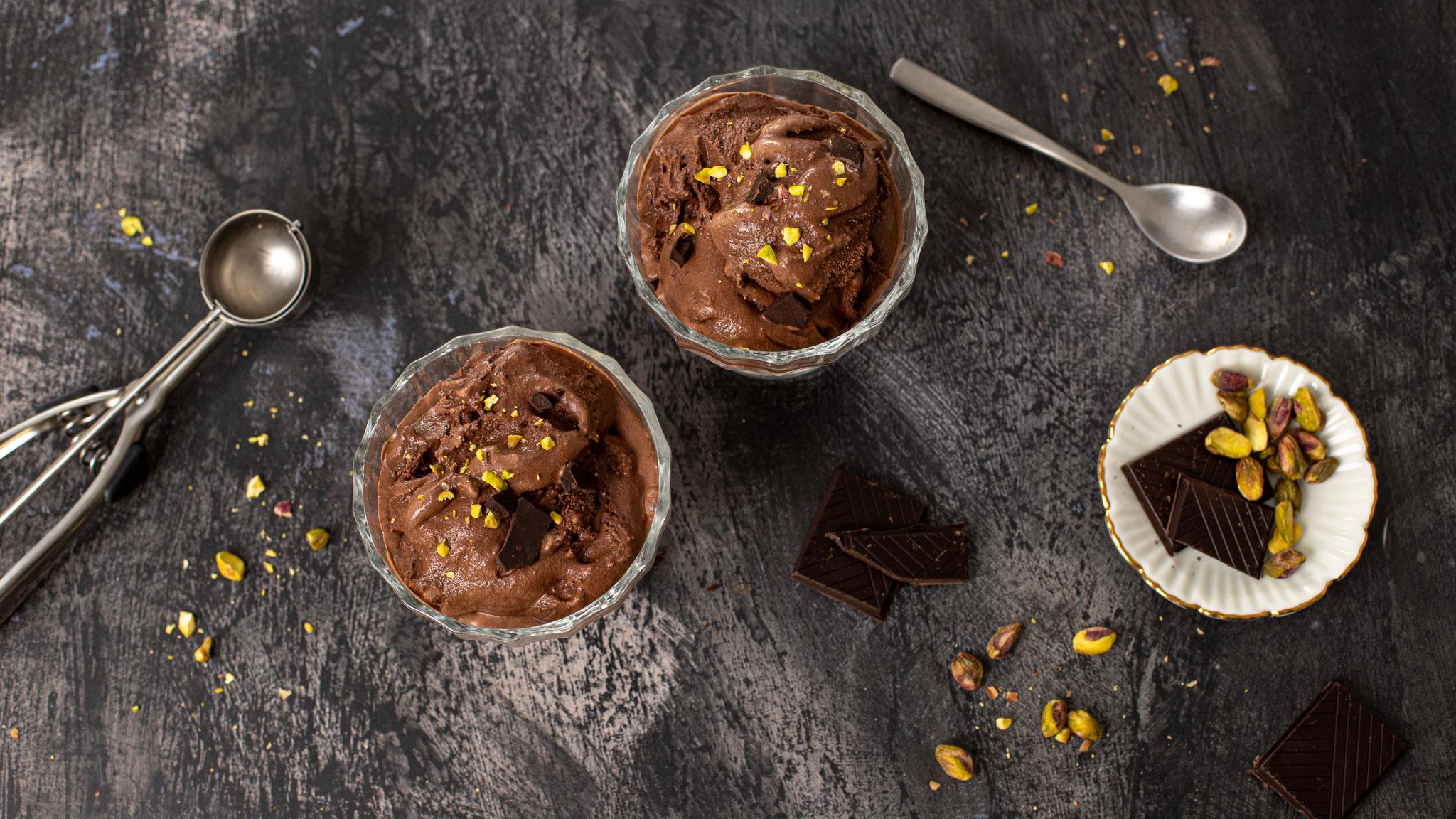 Kenwood gelato recipes new arrivals