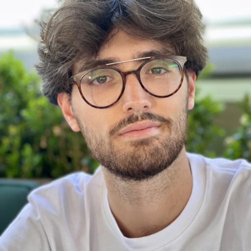 Mashed Potatoes Kenwood Recipes