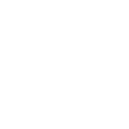 Bacon jam icon