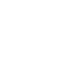Heirloom carrot icon