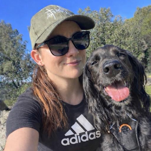 Recipe by Serena Shadow